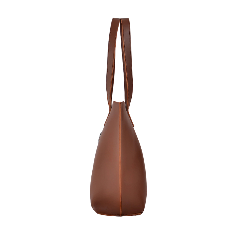 kingta Long-Handle Tote Bag