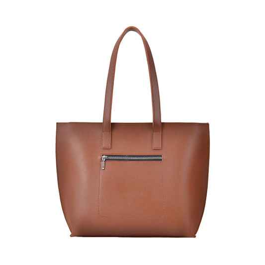 kingta Long-Handle Tote Bag